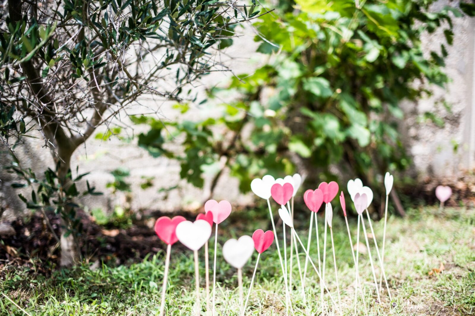Reportage Photographe famille Caroline Bleux Paris