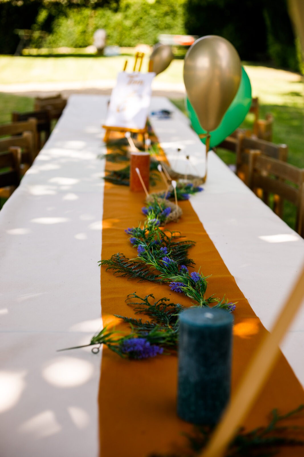 Caroline Bleux Photographe Mariage Grossesse Famille Fête anniversaire Caroline Bleux Photographe