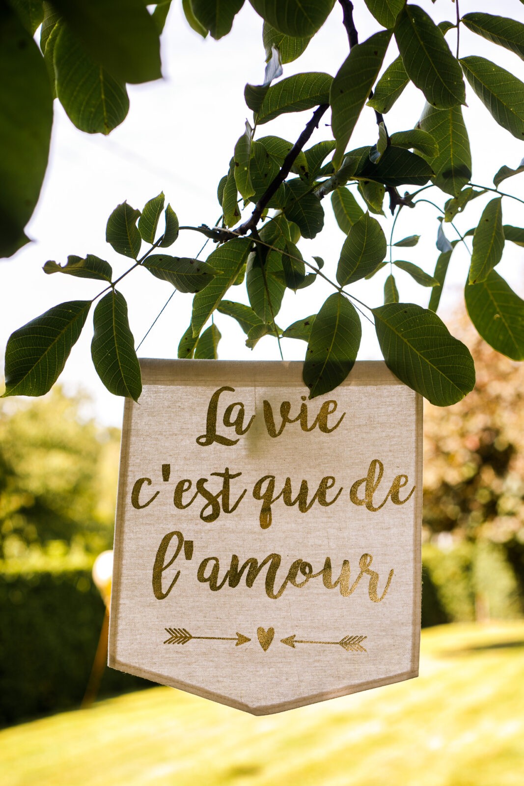 Caroline Bleux Photographe Mariage Grossesse Famille Fête anniversaire Caroline Bleux Photographe