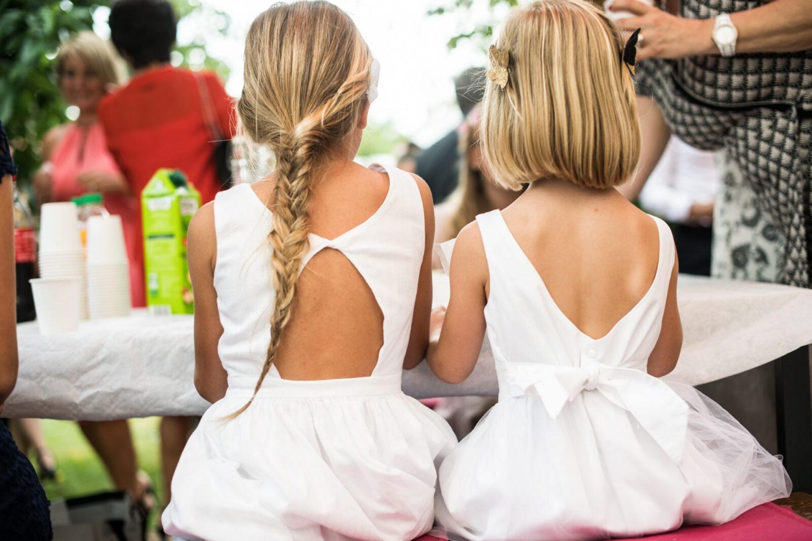 Caroline Bleux Photographe Mariage Grossesse Famille Fête anniversaire Caroline Bleux Photographe