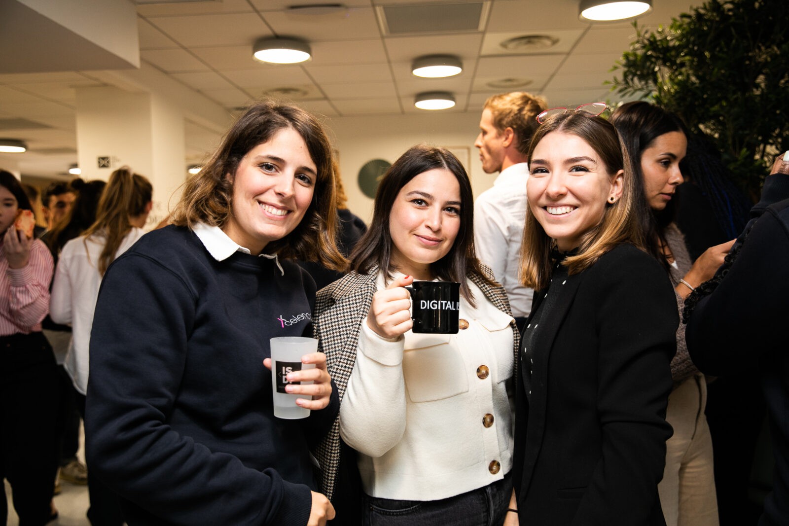 reportage professionnel paris caroline bleux photographe