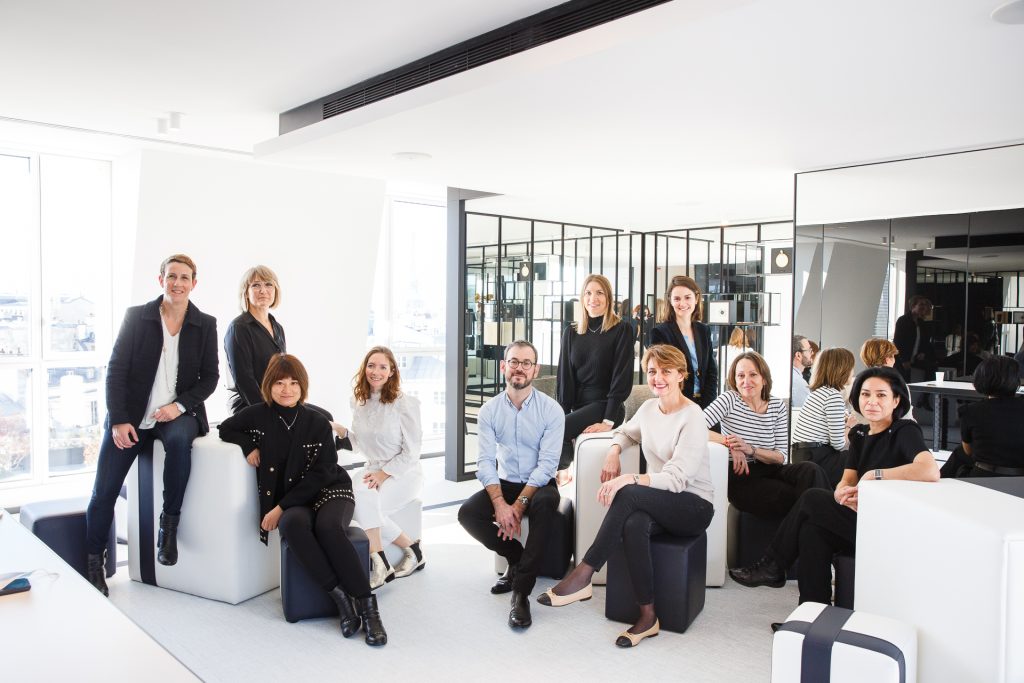 reportage professionnel paris caroline bleux photographe