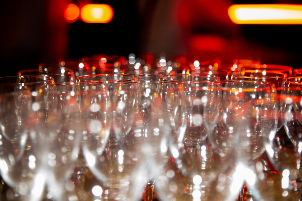 Reportage Caroline Bleux photographe Paris