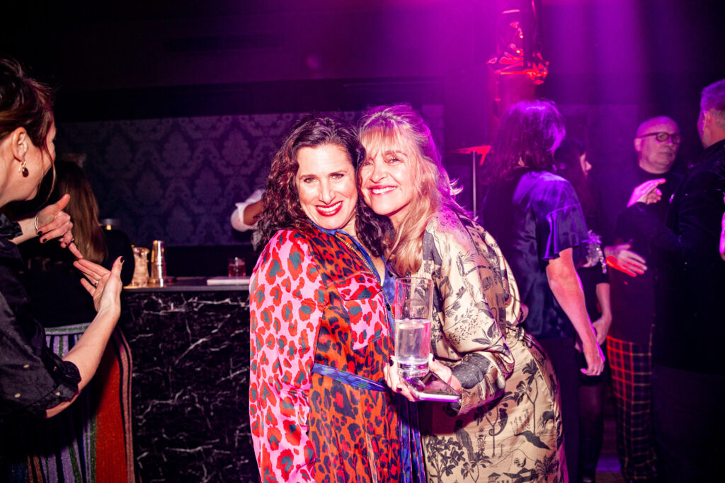 reportage Caroline Bleux Photographe évènementiel Paris