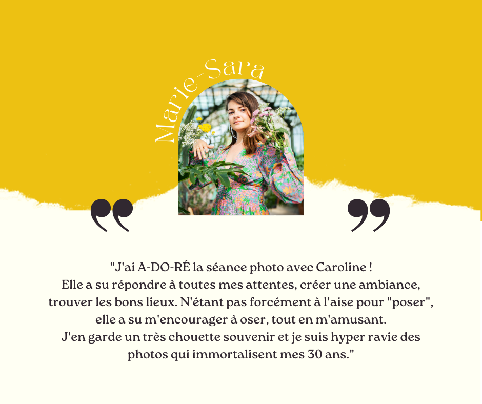 6AVIS portrait particuliers Caroline bleux photographe
