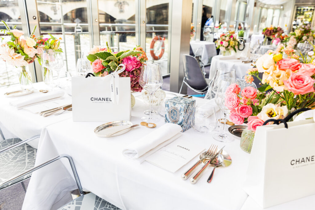 Reportage Caroline Bleux photographe Paris