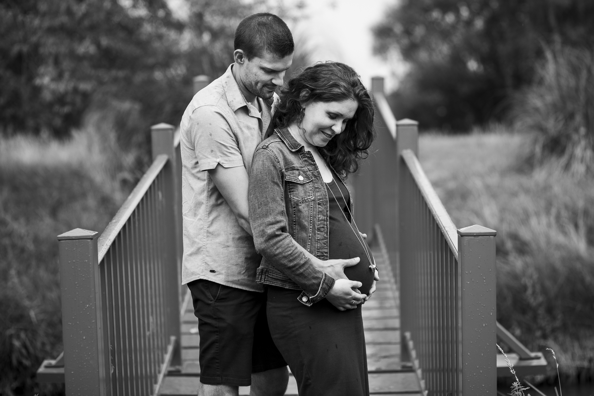 Caroline Bleux Photographe Mariage Grossesse Famille Fête anniversaire Caroline Bleux Photographe