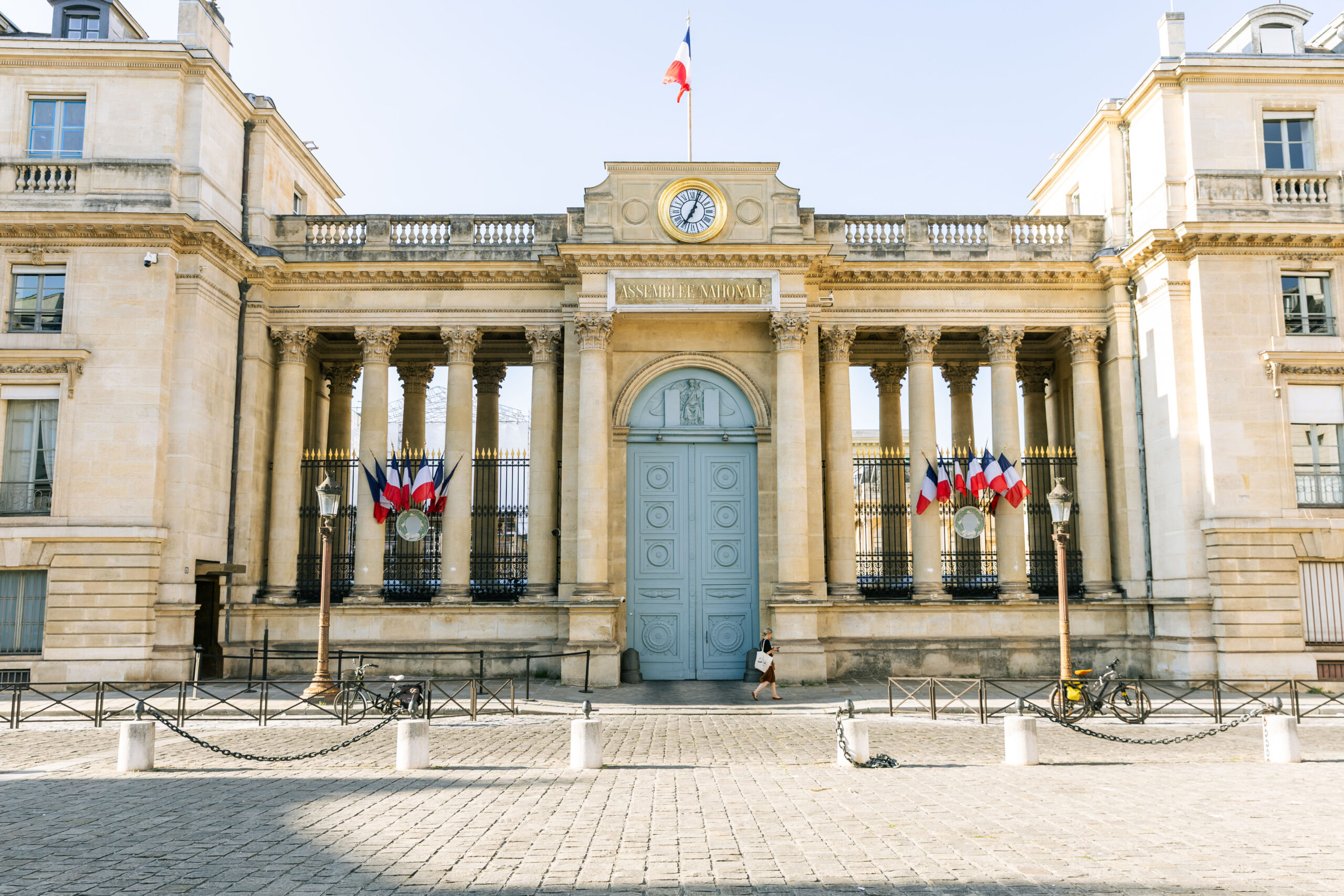 WOMEN-SAFE-CHILDREN-18-06-25-ASSEMBLEE-NATIONALE-CAROLINE-BLEUX-PHOTOGRAPHE-BLR62574